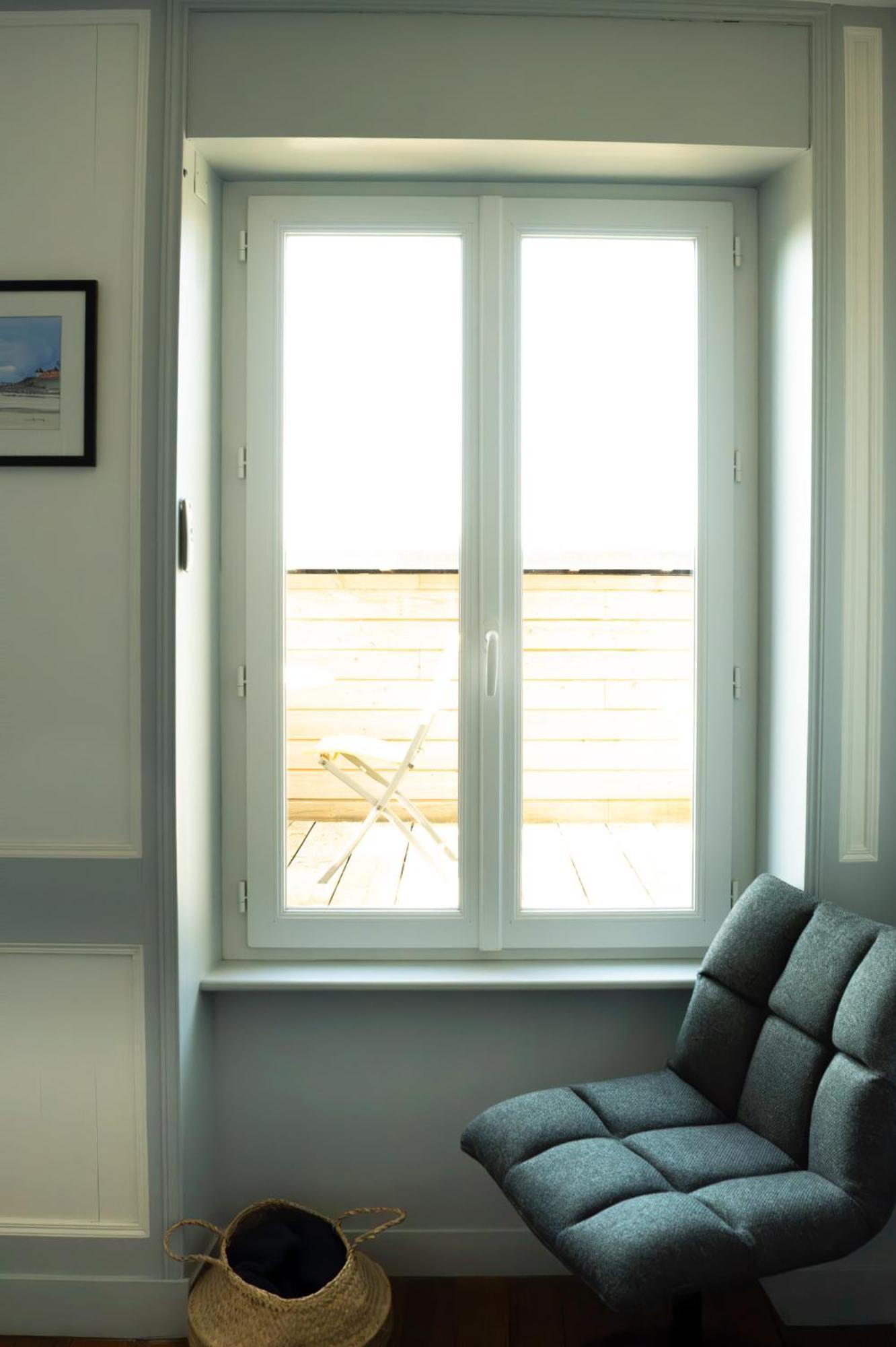 Villa Bel-Amy Saint-Pair-sur-Mer Kültér fotó